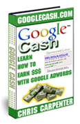 Learn how to make money on the Internet without a website!